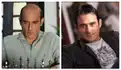Happy Birthday Akshaye Khanna – Here are the versatile hero’s top 5 films that cannot be missed