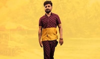Happy Patel: Khatarnak Jasoos box office collection day 4 - Vir Das’ comedy hits a wall as Monday blues takes a toll