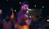 https://images.ottplay.com/images/big/happy-patel-khatarnak-jasoos-1768970165.jpeg