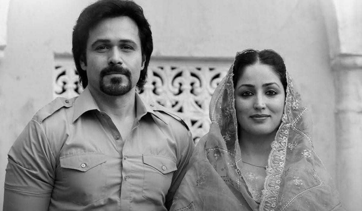 Haq release date, what to expect, teaser, cast and more about Emraan Hashmi-Yami Gautam's courtroom drama