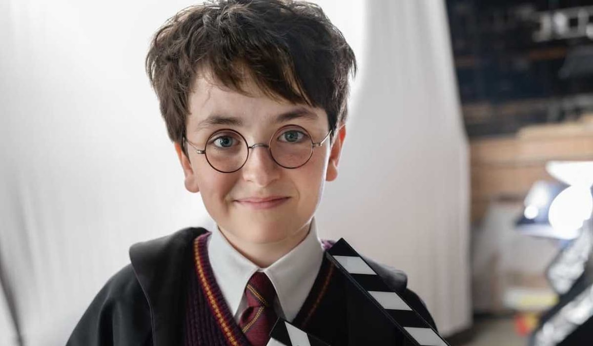 Harry Potter series: From John Lithgow to Dominic McLaughlin—all you need to know about the full cast