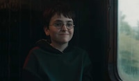 https://images.ottplay.com/images/big/harry-potter-and-the-philosophers-stone-1774496905.jpeg
