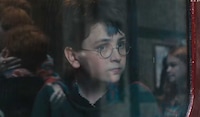 Harry Potter and the Philosopher's Stone OTT release date in India: Here's when and where you can expect much-anticipated fantasy series