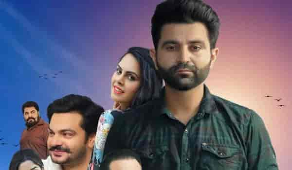 Hasrat OTT release date: When and where to watch Sumit Manak and Prabh Grewal’s Punjabi romance drama