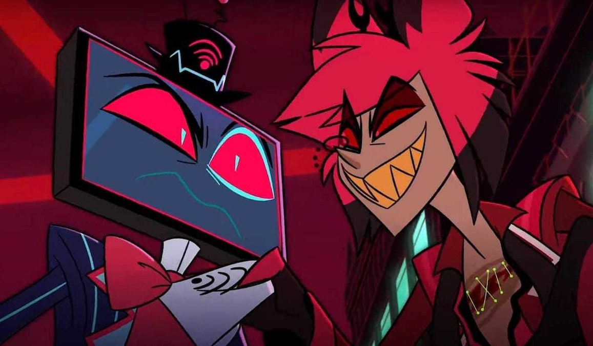 Hazbin Hotel Season 2 OTT release date: When and where to watch Vivienne Medrano's adult animated series