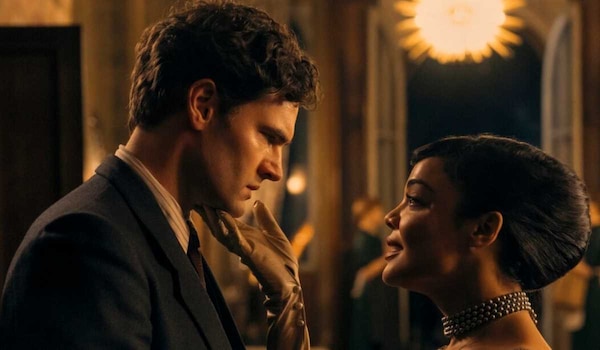 Hedda OTT release date in India: Here's when and where you can stream Tessa Thompson's adaptation of classic play