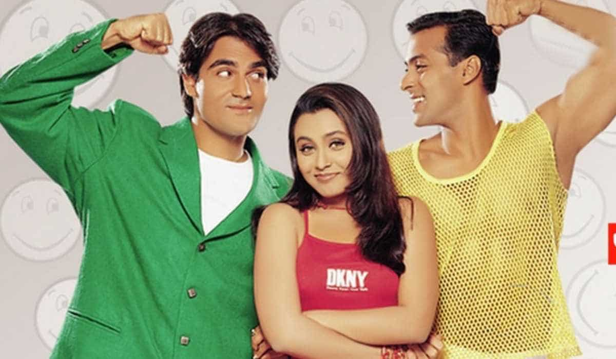 https://www.mobilemasala.com/movies/25-years-of-Hello-Brother-Nostalgic-dive-into-Salman-Khans-iconic-ghost-role-i298117