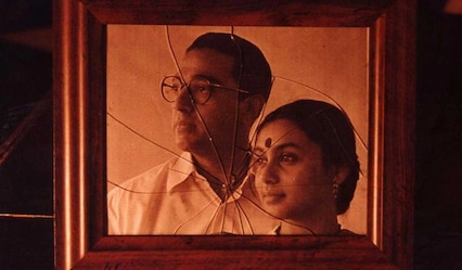 Rani Mukerji on working in Hey Ram: 'Because of Kamal Haasan, I could do Black confidently without makeup'