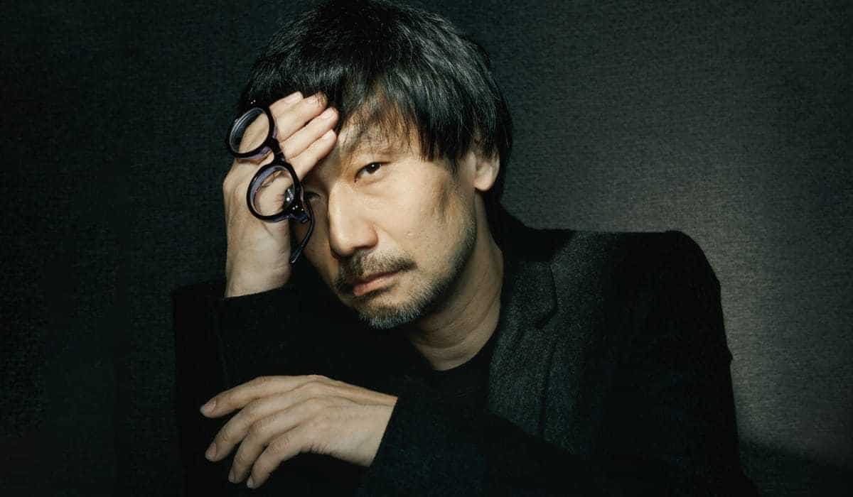 https://www.mobilemasala.com/movies/Hideo-Kojima-Connecting-Worlds-OTT-release-date---Watch-the-docu-film-on-the-Japanese-video-game-designer-on-THIS-platform-i217146