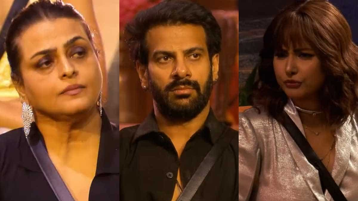 https://www.mobilemasala.com/film-gossip/Bigg-Boss-18-Hina-Khan-Labels-Veer-Mehra-And-Shilpa-Shirodkars-Bond-As-Convenience-Wali-Dosti-PROMO-i320175