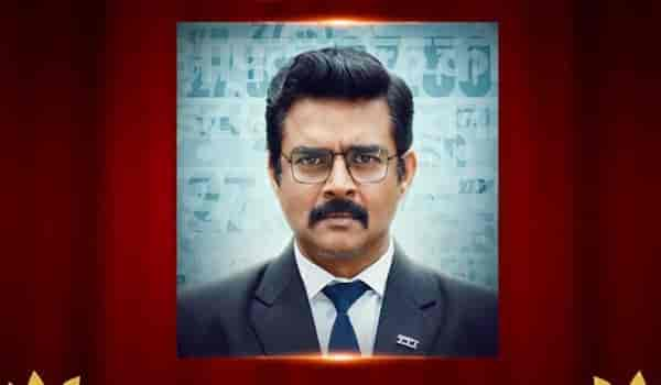 Hisaab Barabar OTT release date: When and where to watch R. Madhavan and Neil Nitin Mukesh’s Hindi crime drama