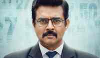 Hisaab Barabar on OTT: R Madhavan takes on financial fraud in upcoming satirical drama