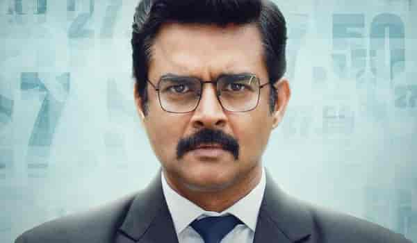 Hisaab Barabar on OTT: R Madhavan takes on financial fraud in upcoming satirical drama