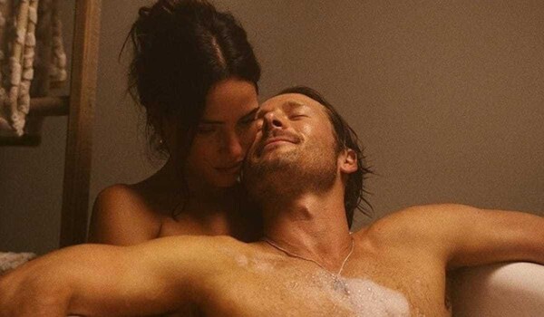 Hit Man OTT release date - Watch Glen Powell’s steamy romance mixed with breathtaking actions on THIS platform