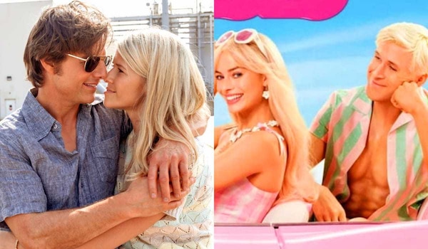 6 Hollywood movies leaving Netflix in December 2025: From American Made to Barbie