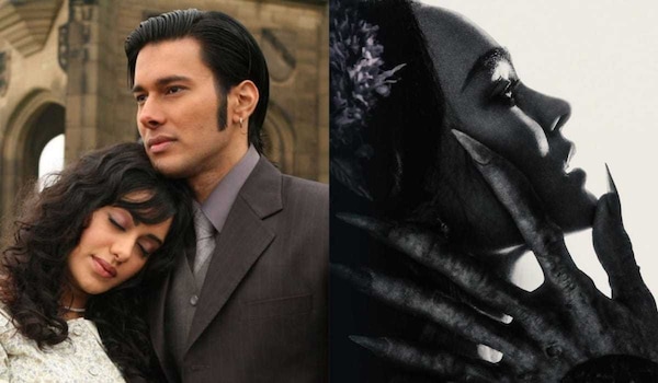 Best horror thrillers to watch on JioHotstar if you want a good scare...