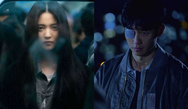 Revenant to Connect: Top 5 spooky horror thriller K-dramas and movies you must revisit this Halloween season