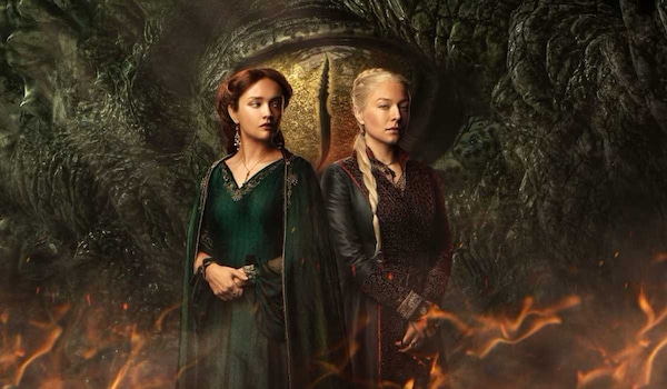 House of the Dragon recap: Ahead of Season 2 premiere, know all about Targaryen turmoil and rise of two thrones