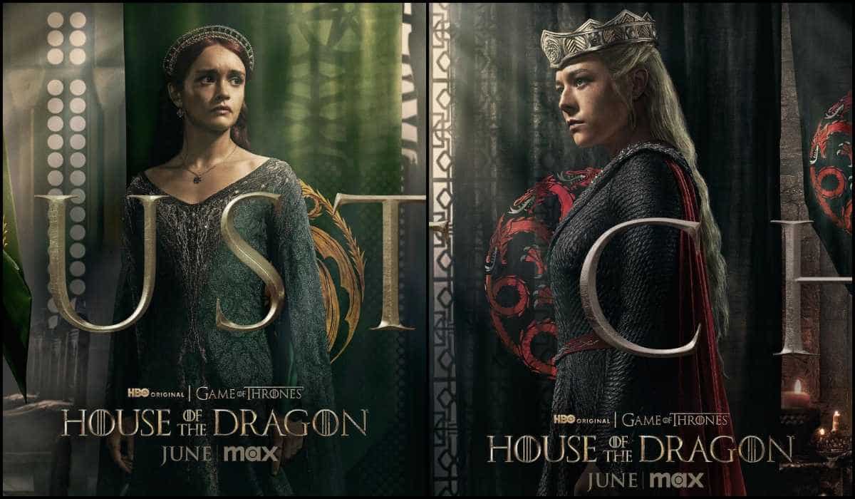 https://www.mobilemasala.com/movies/House-of-the-Dragon-season-2-trailers-Time-to-choose-between-Rhaenyra-and-Alicent-i225861
