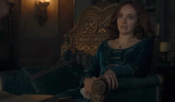 What to expect from House of the Dragon Season 2 Episode 4? War escalates, dragons take flight