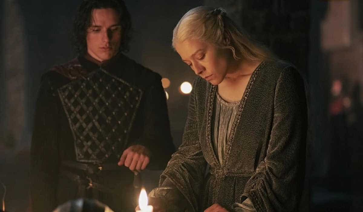 https://www.mobilemasala.com/movies/House-of-the-Dragon-2-HBO-confronts-early-leak-of-season-finale-vows-to-tackle-social-media-spread-i286135