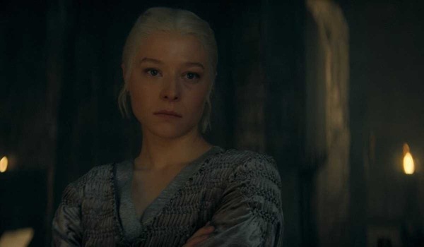 House of the Dragon Season 2 finale: Dramatic twists and what's next in Season 3