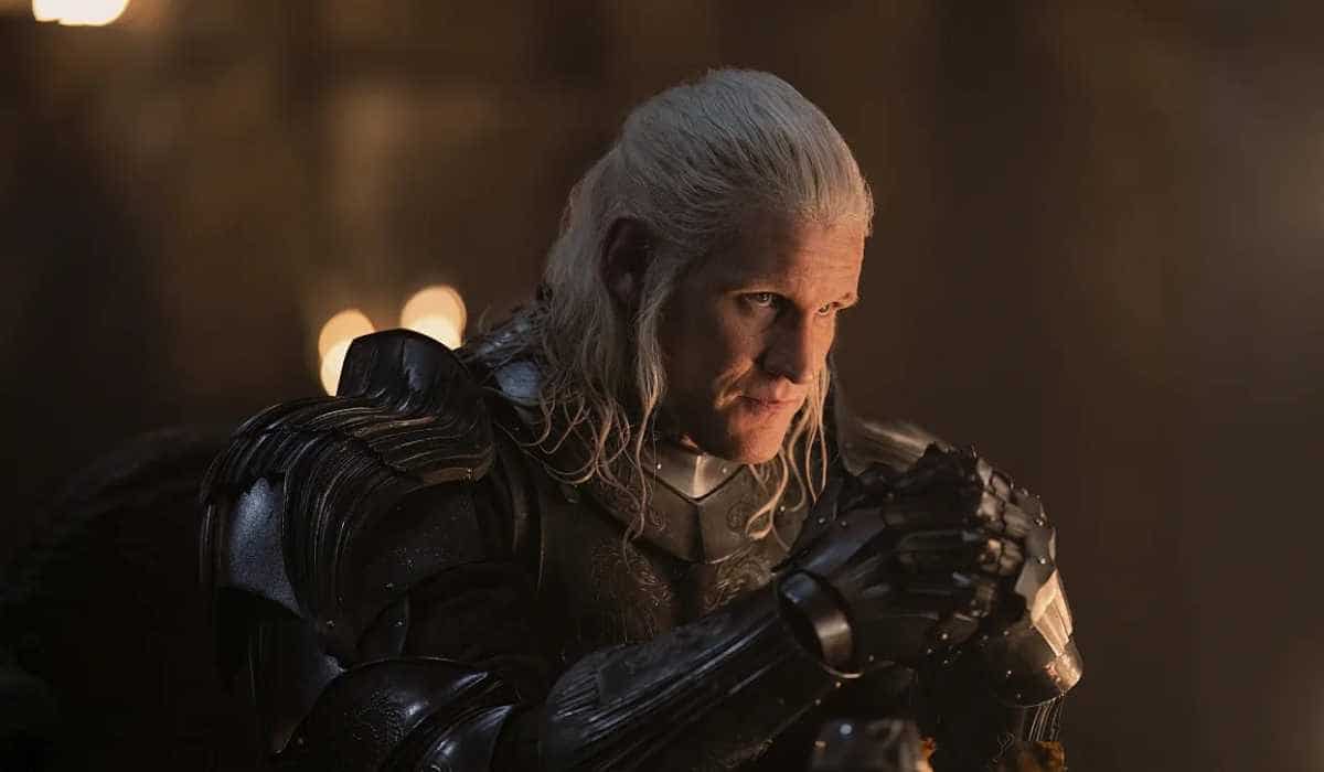 https://www.mobilemasala.com/movie-review/House-of-the-Dragon-Season-2-trailer-review-Prepare-for-fire-and-blood-as-dragons-soar-and-alliances-crumble-i263474