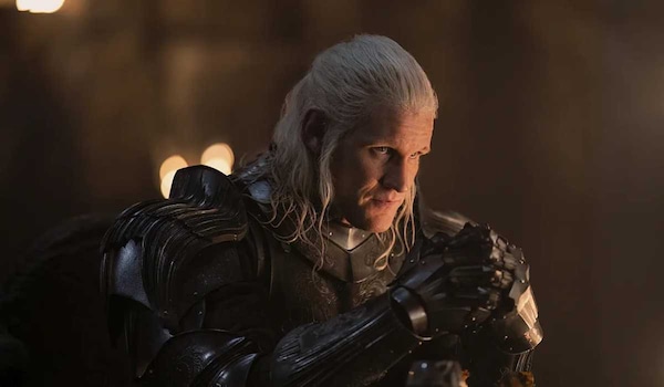 House of the Dragon Season 2 trailer review! Prepare for fire and blood as dragons soar and alliances crumble