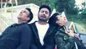 Housefull 5 update - Abhishek Bachchan reunites with Akshay Kumar and Riteish Deshmukh after third instalment; details inside