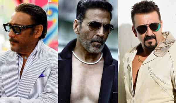 Housefull 5: Jackie Shroff to join Akshay Kumar, Riteish Deshmukh and Sanjay Dutt in Sajid Nadiadwala’s film | Details inside