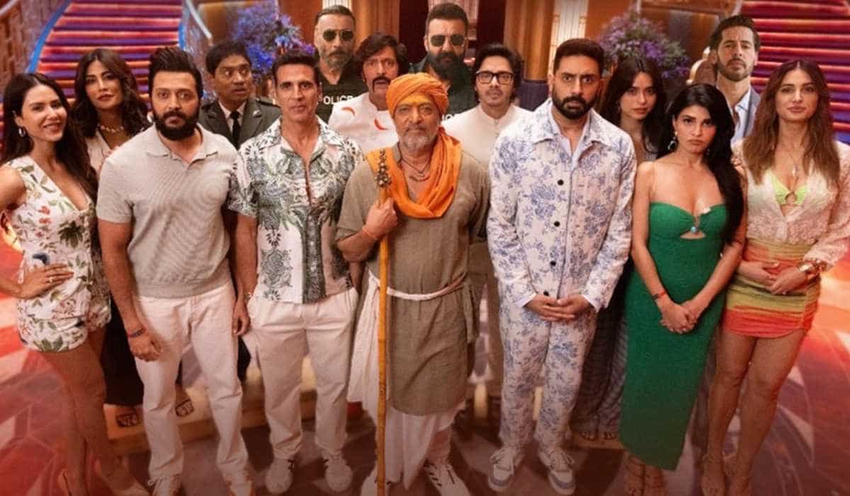 https://www.mobilemasala.com/movie-review/Housefull-5-Review-Akshays-Franchise-Limps-On-With-More-Gags-Less-Sense-i378988
