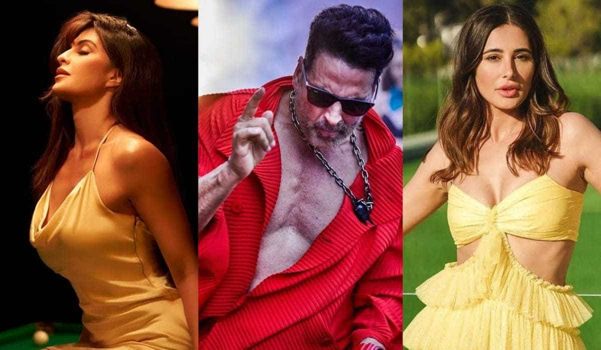 https://www.mobilemasala.com/movies/Housefull-5-From-Jacqueline-Fernandez-to-Nargis-Fakhri-FIVE-actresses-to-star-in-Akshay-Kumars-film-Here-are-the-names-i298750