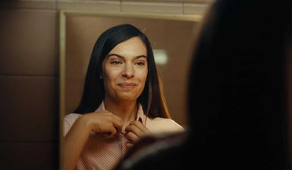 How I Left The Opus Dei OTT release date: When, where to watch docu-series about the struggles of women in controversial group