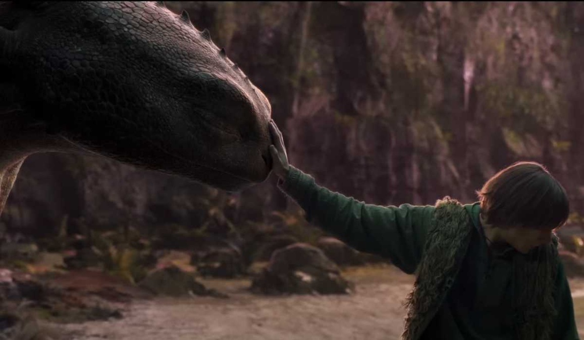 How to Train Your Dragon OTT release date India: When and where to watch the epic live action animated film online