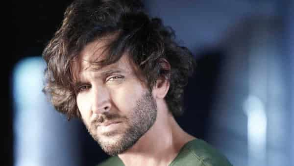 Happy Birthday, Hrithik Roshan! The 'Fighter' at 50, aging like fine 'War' wine