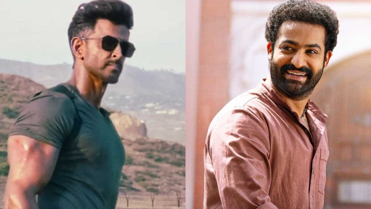 https://www.mobilemasala.com/movies/War-2-update---Hrithik-Roshan-and-Jr-NTR-to-shoot-an-intense-face-off-sequence-in-April-Details-inside-i215450