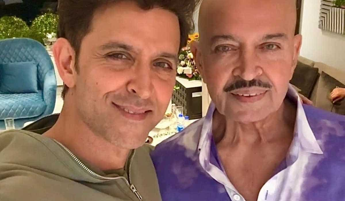 https://www.mobilemasala.com/film-gossip/Hrithik-Roshan-and-familys-journey-in-Bollywood-captured-in-upcoming-docuseries-heres-all-you-need-to-know-i283020