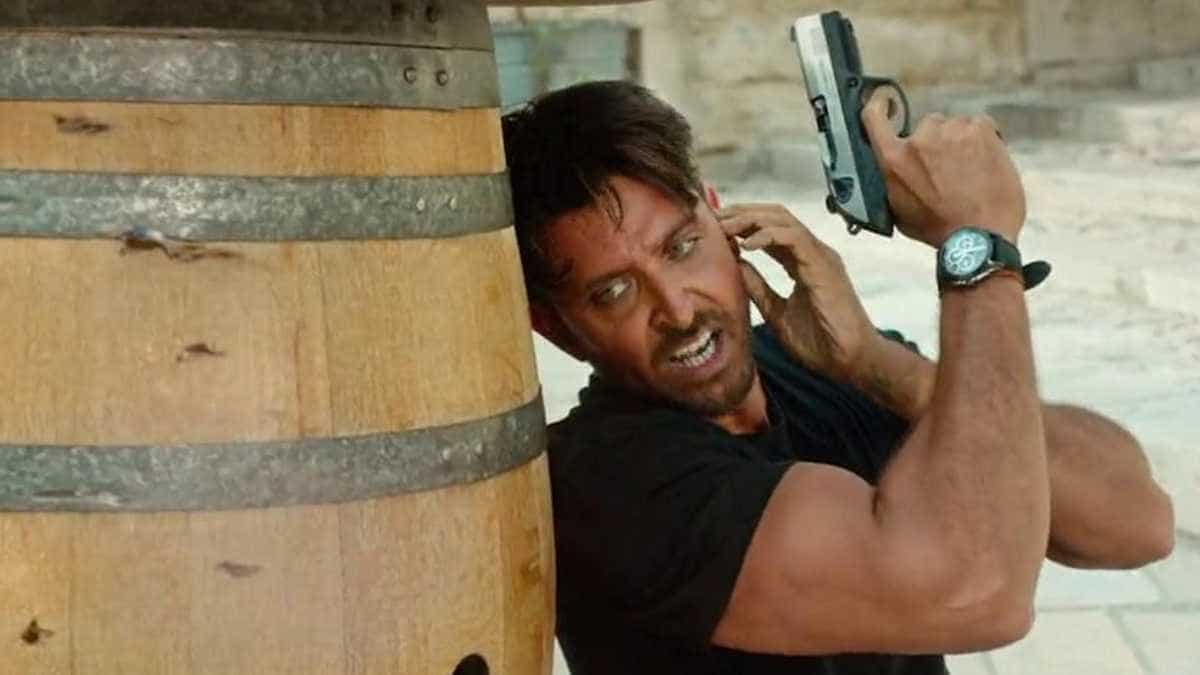 https://www.mobilemasala.com/movies/After-Fighter-Hrithik-Roshan-gears-up-to-begin-War-2s-shoot-in-February---details-inside-i210779