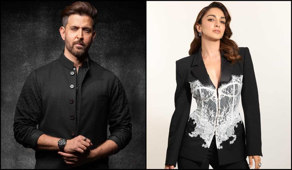 https://www.mobilemasala.com/film-gossip/Ayan-Mukerji-gears-up-for-War-2-Italy-schedule-romantic-song-with-Hrithik-Roshan-Kiara-Advani-set-to-be-visual-treat-i298057