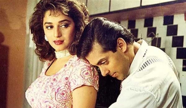 Hum Aapke Hain Koun..!