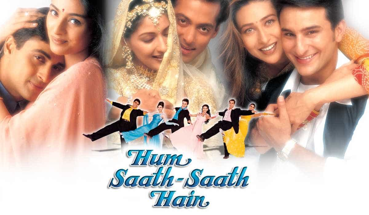 https://www.mobilemasala.com/movies/25-years-of-Hum-Saath-Saath-Hain-Revisiting-Salman-Khans-subtle-turn-as-Prem-and-legacy-of-family-love-and-drama-i314472