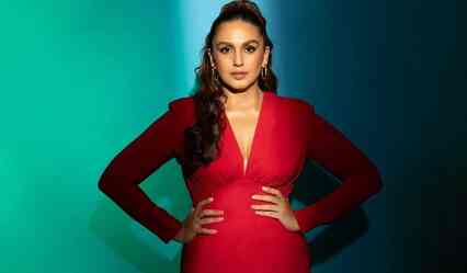 Here's when Huma Qureshi will begin shooting for Delhi Crime Season 3