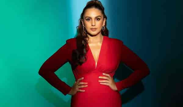 Here's when Huma Qureshi will begin shooting for Delhi Crime Season 3