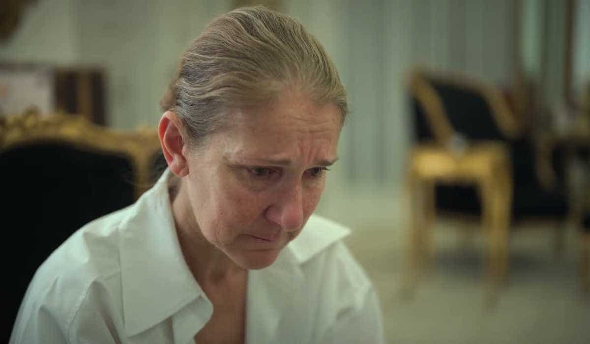 https://www.mobilemasala.com/movies/I-Am-Celine-Dion-trailer---From-heartache-to-hope-singer-shares-her-battle-with-Stiff-Person-Syndrome-i266232