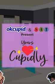 Yours Cupidly