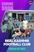 Real Kashmir Football Club