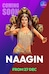 Naagin