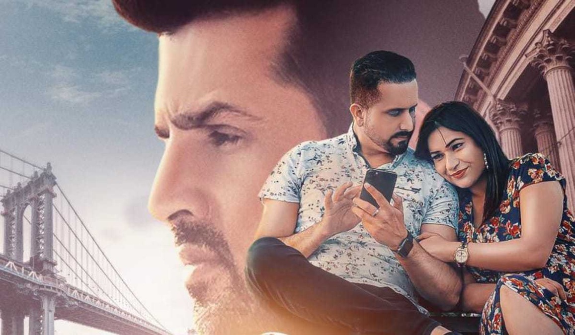 IELTS Wali Nooh OTT release date: When and where to watch the Punjabi romantic short film online