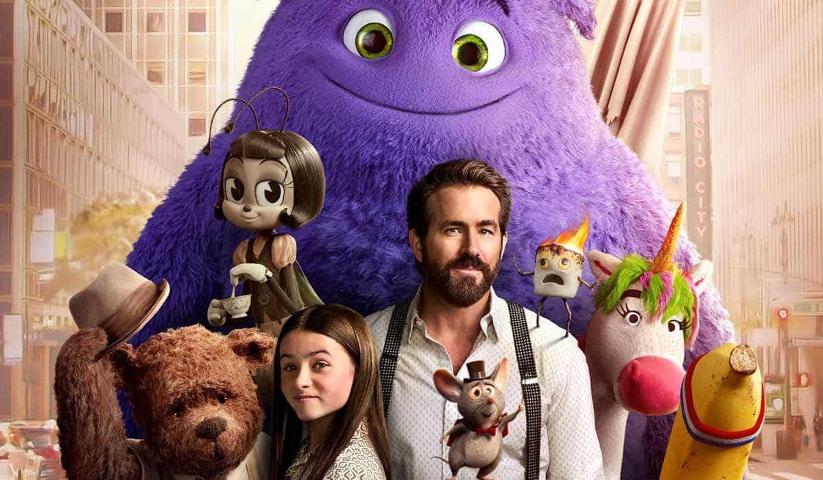 https://www.mobilemasala.com/movies/IF-out-on-OTT-in-India-Stream-John-Krasinskis-magical-journey-feat-Ryan-Reynolds-on-THIS-platform-i304948