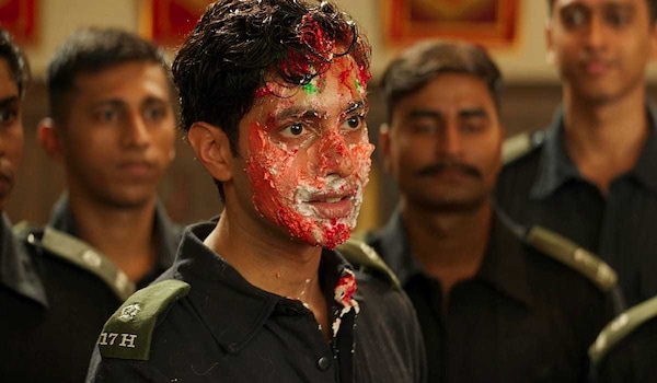 Ikkis release date, what to expect, stellar cast, trailer breakdown, and more about Agastya Nanda's patriotic biographical drama